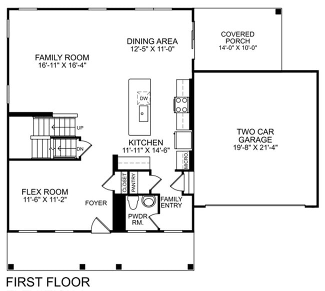 Photo - 8327 Legacy Cir E