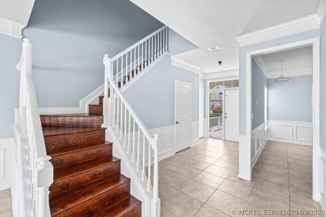 Photo - 5423 Grand Park Pl