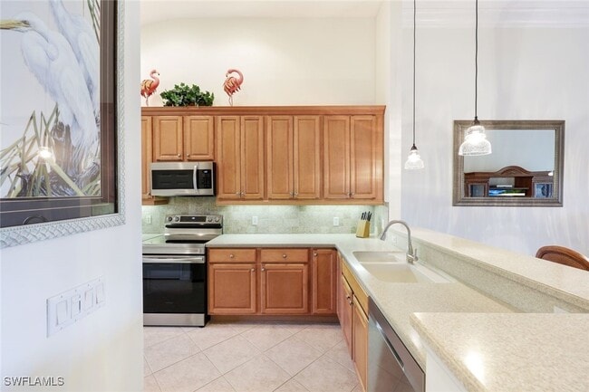 Photo - 12080 Matera Ln Unidad 204