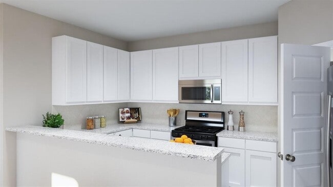 Building Photo - 2255 Middle Rdg Dr