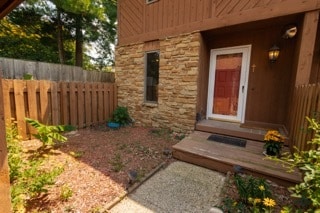 Building Photo - 3191 Sycamore Dr