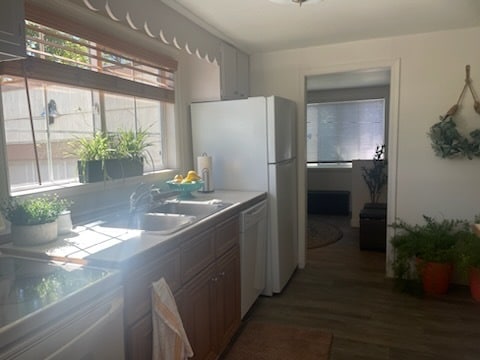 Photo - 2104 6th Ave S