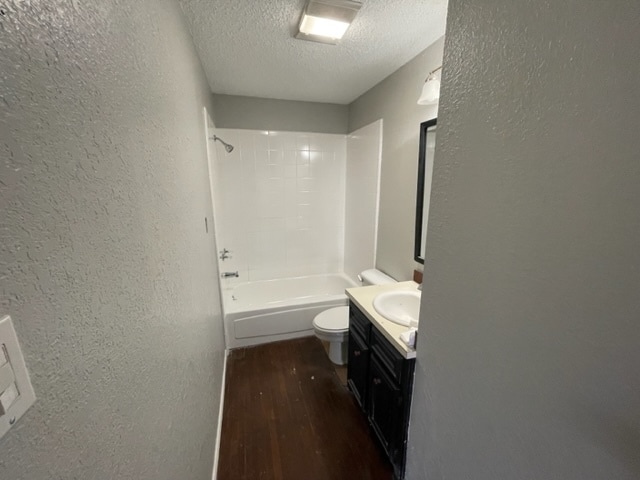 Photo - 2617 38th St