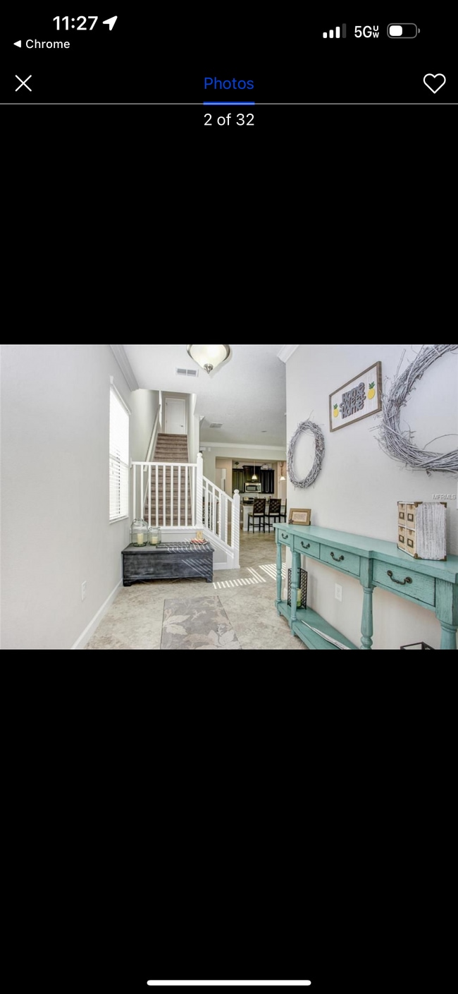 Photo - 28456 Pleasant Bay Lp