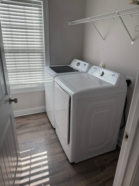 Photo - 269 Wood House Dr