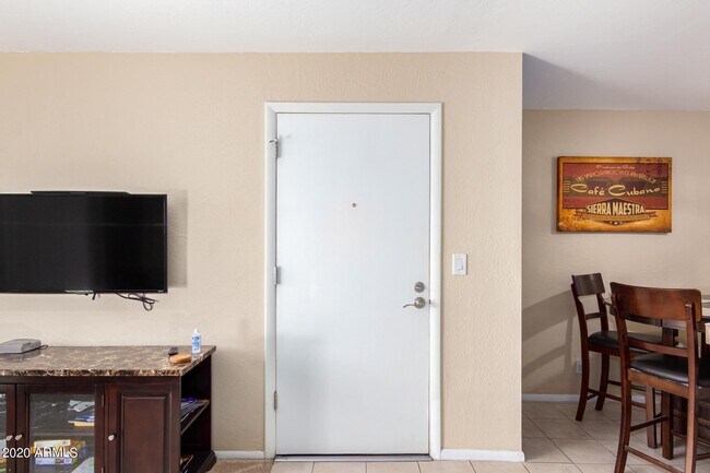 Photo - 8055 E Thomas Rd Unit C107