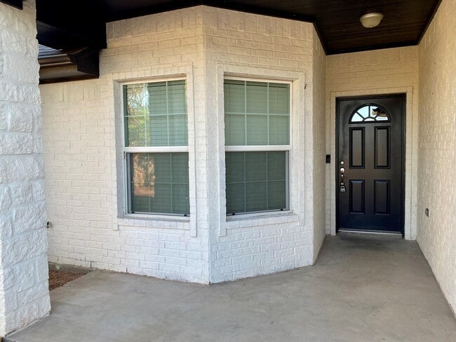 Photo - 9 Tracie Trl