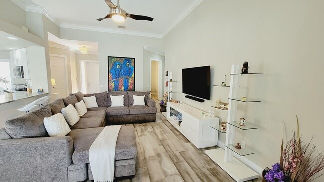 Photo - 8241 Tobago Ln