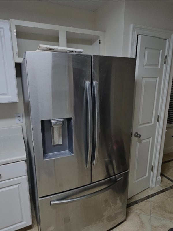 Photo - 1131 Camaree Pl