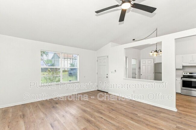 108 Eaton Way