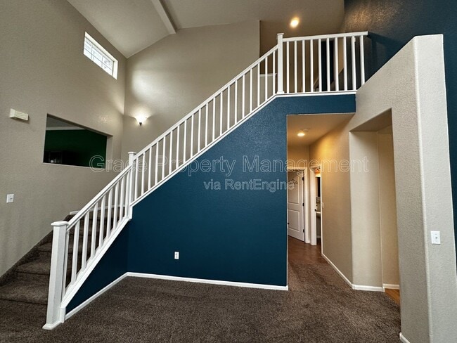 Photo - 16270 E 106th Way