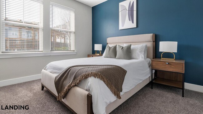 Photo - 3005 Chestnut Grv Ln Unidad 1120