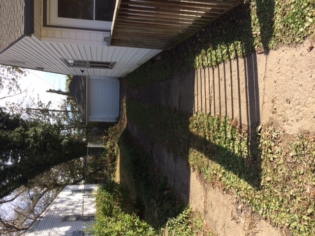 Photo - 2328 SW Harrison St