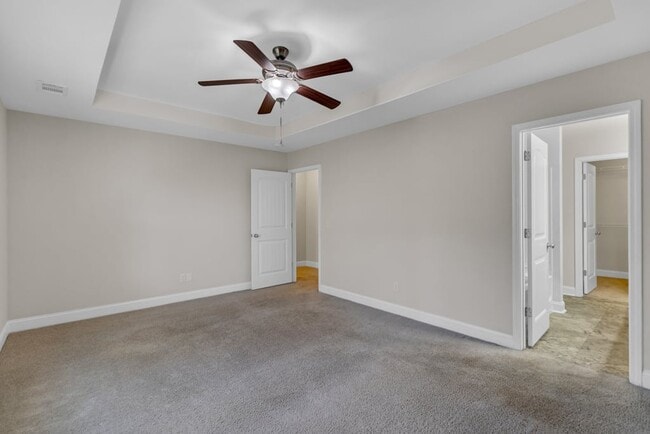 Photo - 505 Ferguson Ln