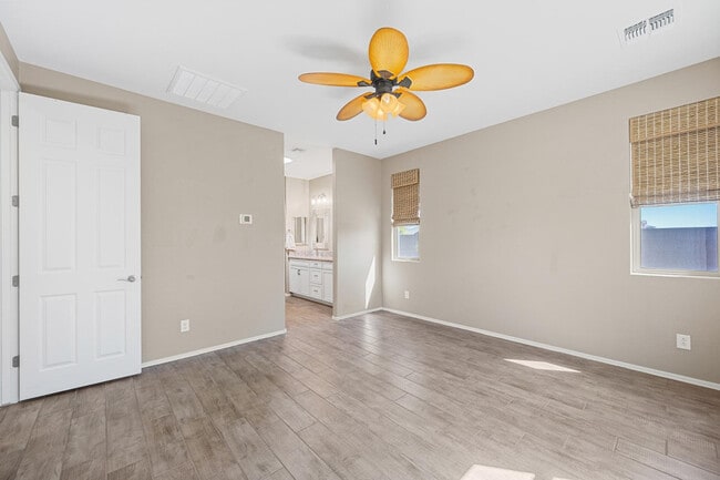 Photo - 25796 South 224th Pl