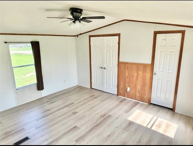 Photo - 15607 Atwood Ln