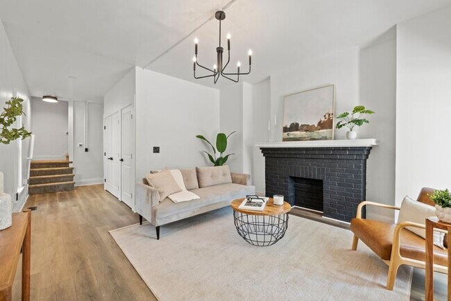 Photo - 1308-1310-1310 Mt Vernon Ave