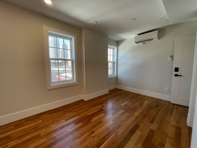 Photo - Brand New renovation 1Bed/1Bath in Bay Village (Downtown), Boston available for move-in
