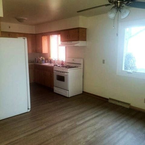 Photo - 45W005 Berner Rd