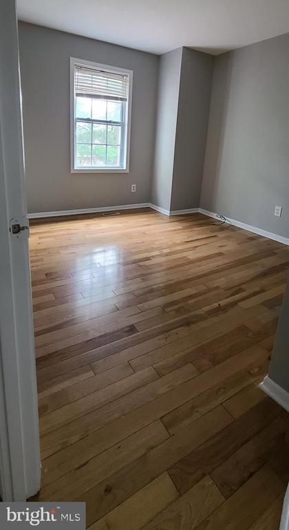 Photo - 3539 Split Rail Ln