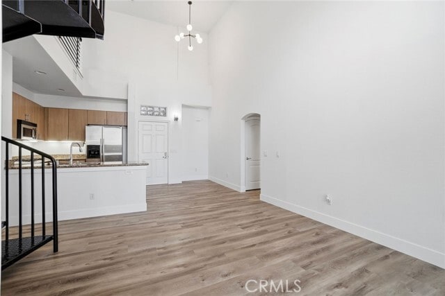 Photo - 525 11th Ave Unit 1507