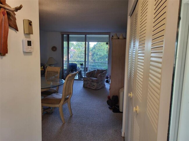 Photo - 9070 Lime Bay Blvd Unit 309