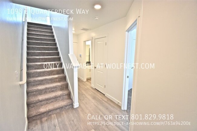 Photo - 1098 Quarter Deck Wy