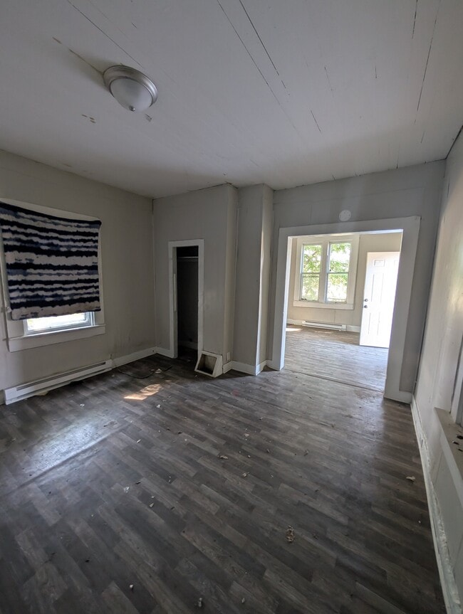 Photo - 2710 W Antoinette St