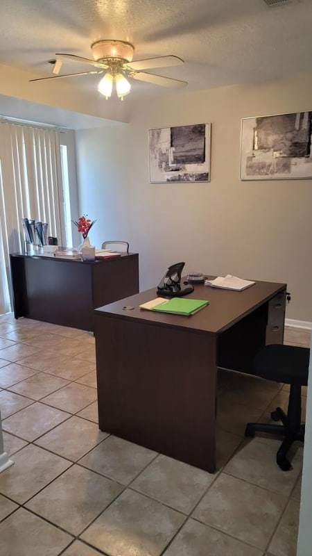 Photo - 4865 Folsom Dr