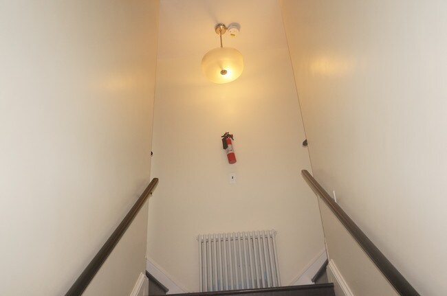 Photo - 500 5th St Unit 3