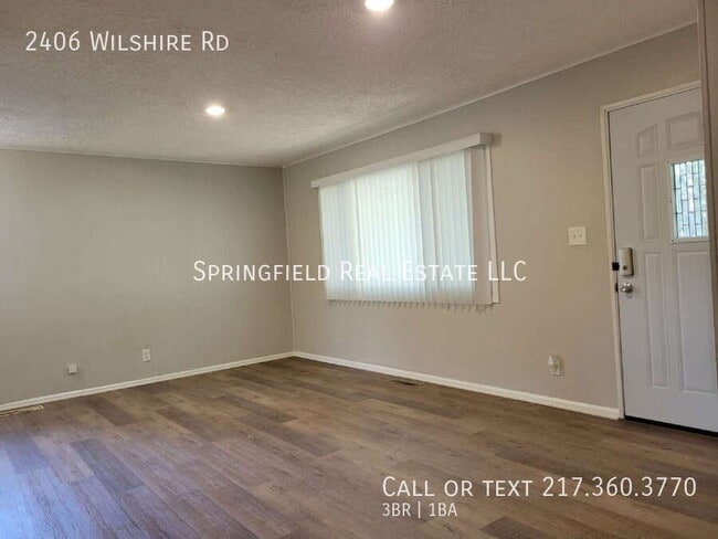 Photo - 2406 E Wilshire Rd