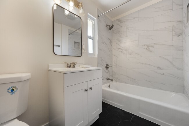 Photo - 8612 S 12th Ave