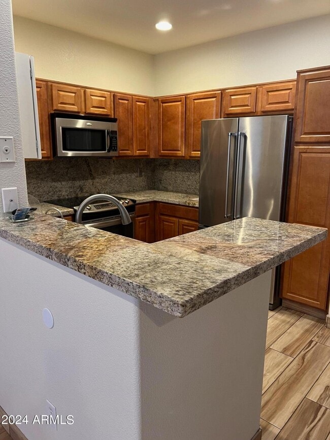 Photo - 5335 E Shea Blvd Unit 1112