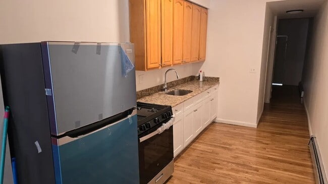 Photo - 1280 Decatur St