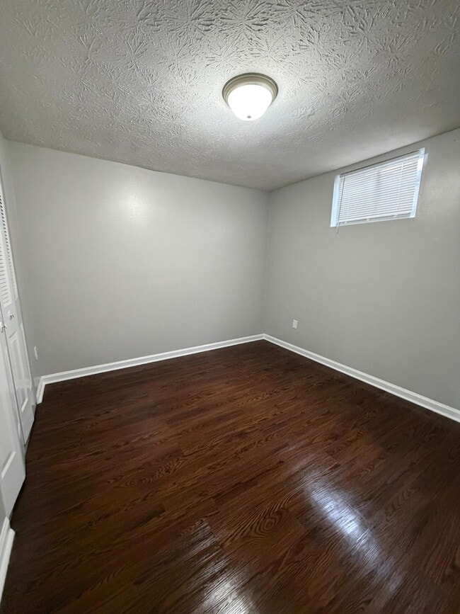 Photo - 159 Miller Dr Unit 9