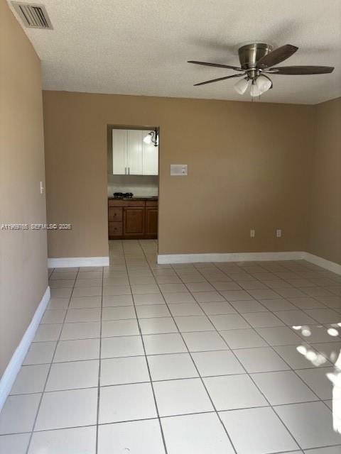 Photo - XXX30 SW 21st St Unit Efficiency