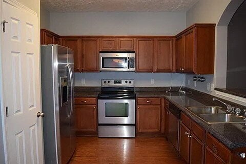 Photo - COMING SOON!: Charming 3-Bedroom Home in Brentwood with Spacious Layout and Modern Comforts!