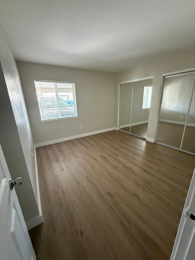 Photo - Central Phoenix Townhome Oasis – 2 Bed, 2 ...