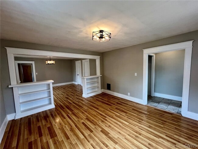 Photo - 101 Lowell Ave