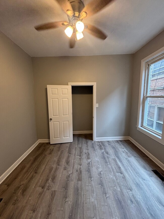 6615 S Wabash Ave Unit 1