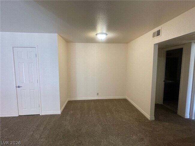 5350 River Glen Dr Unit 306
