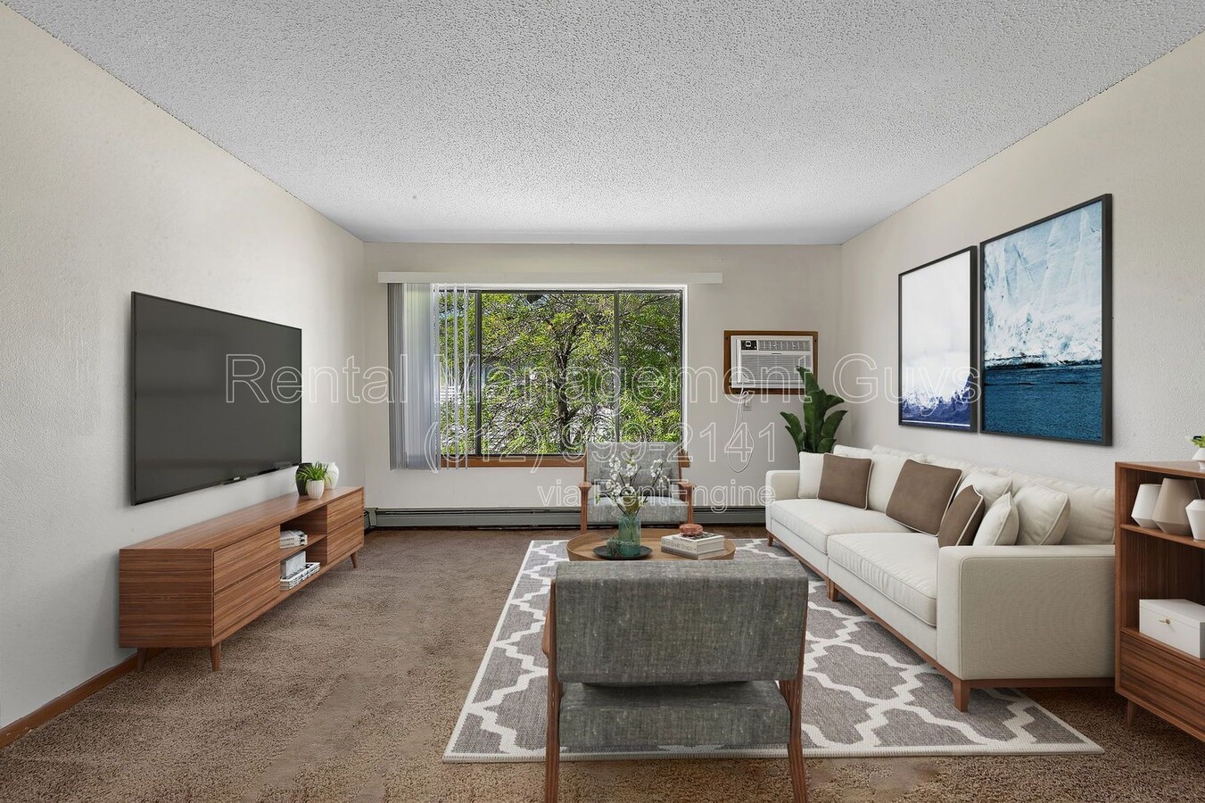 Photo - 131 Cedar St E Unit 304