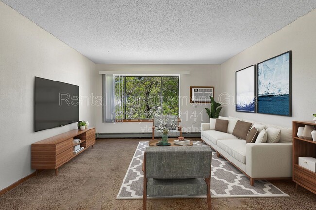 Building Photo - 131 Cedar St E Unit 304