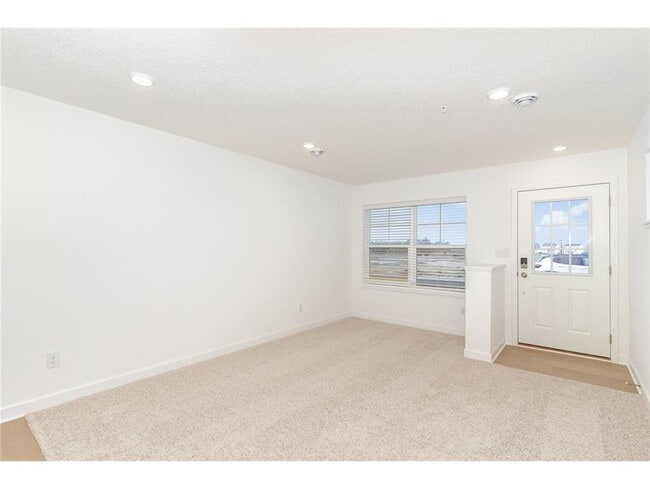 Photo - 14973 Archdale Ln