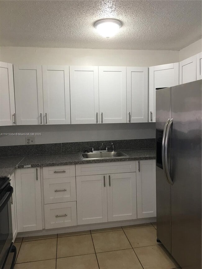 Photo - 3243 Coral Ridge Dr Unidad 3243