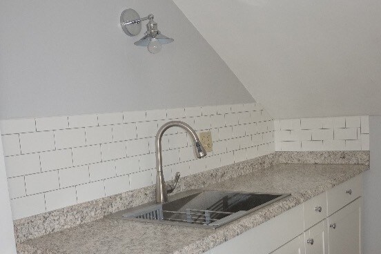 Photo - 70 S Cedar St