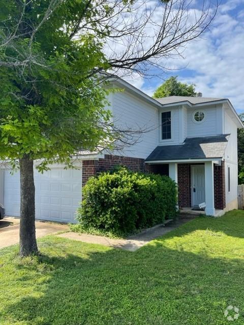 Building Photo - 1105 Stephanie Lee Ln Rental