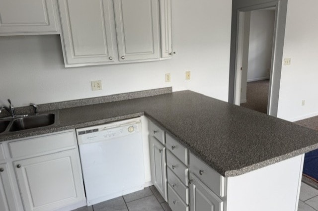Cocina - Maple Glen Estates