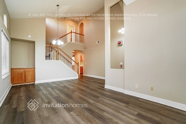 Photo - 8252 Grisham Way
