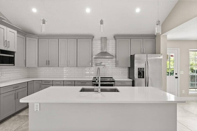 Photo - 1509 Red Oak Ct
